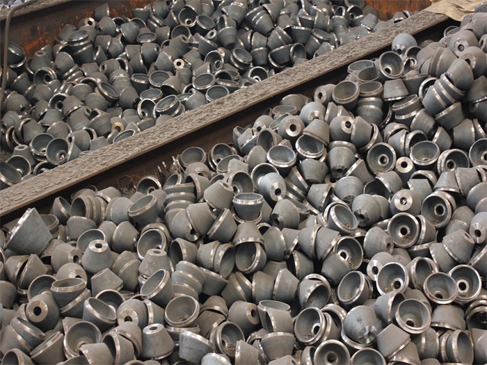 滕州网架钢结构工程有限公司